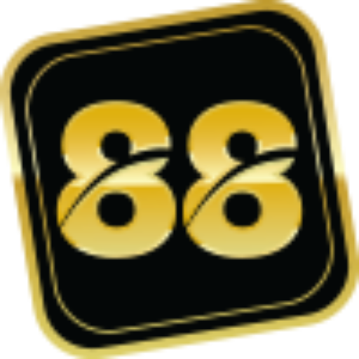 Pastigacor88 > Daftar Slot Gacor Pragmatic Play Gampang menang